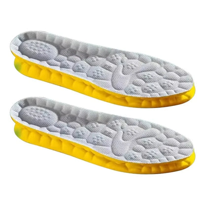 Plantillas 4D color gris