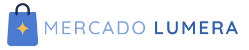 Mercado Lumera